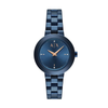 Armani Exchange Blue Women's Watch AX5175