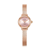 ALEXANDRE CHRISTIE Classic Rose Gold Women's Watch 2754LHBROMO