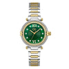G.C. Green Dial Women's Watch Z52002L9MF