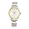 Victorinox Alliance Large Silver Men's Watch 249094