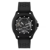 PHILIPP PLEIN Automatic Black Men's Watch PWRAA0923