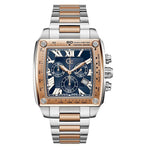 G.C. Retrofit Blue Men's Watch Z56004G7