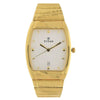 Titan Quartz Analog with Date White Men's Watch 9315YM01