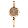 Titan Raga Viva Rose Gold Women's Watch NT2606WM05