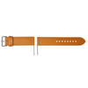 Casio Enticer Brown Resin Strap Men's Watch MTP-E309L-2B2V | 10549863