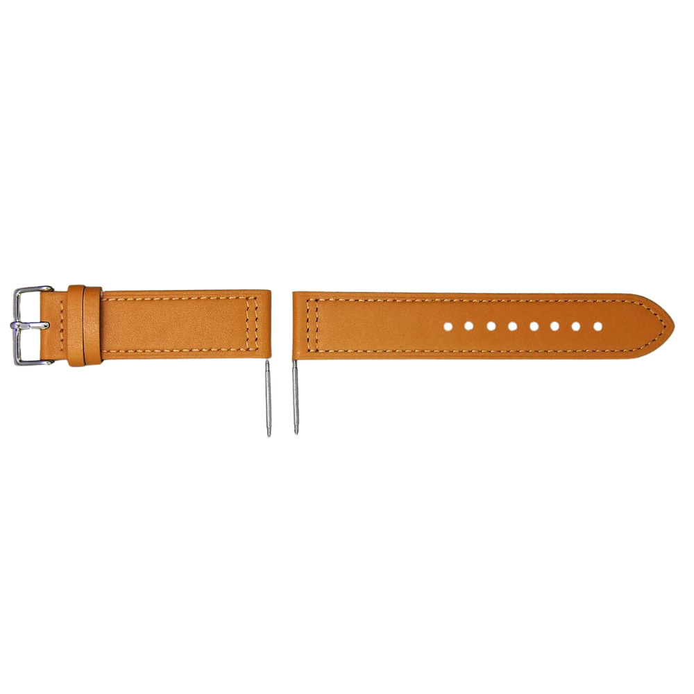 Casio Enticer Brown Resin Strap Men's Watch MTP-E309L-2B2V | 10549863