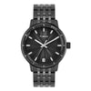 Timex Trendline Black Men Watch TWEG25410