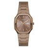 GUESS Bronze Men's Watch GW0978G3