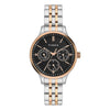 Timex Trendline Black Women's Watch TWEL14837