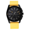Fastrack Wear Your Look Black Dial Guys Watch 3089NL01