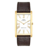 Timex Signio White Dial Men Watch TWEG34300