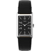 Timex Todd Snyder x Timex 1976 Lexington Brown Men's Watch TW3A02600JR