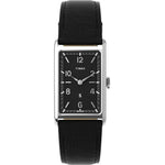Timex Todd Snyder x Timex 1976 Lexington Brown Men's Watch TW3A02600JR