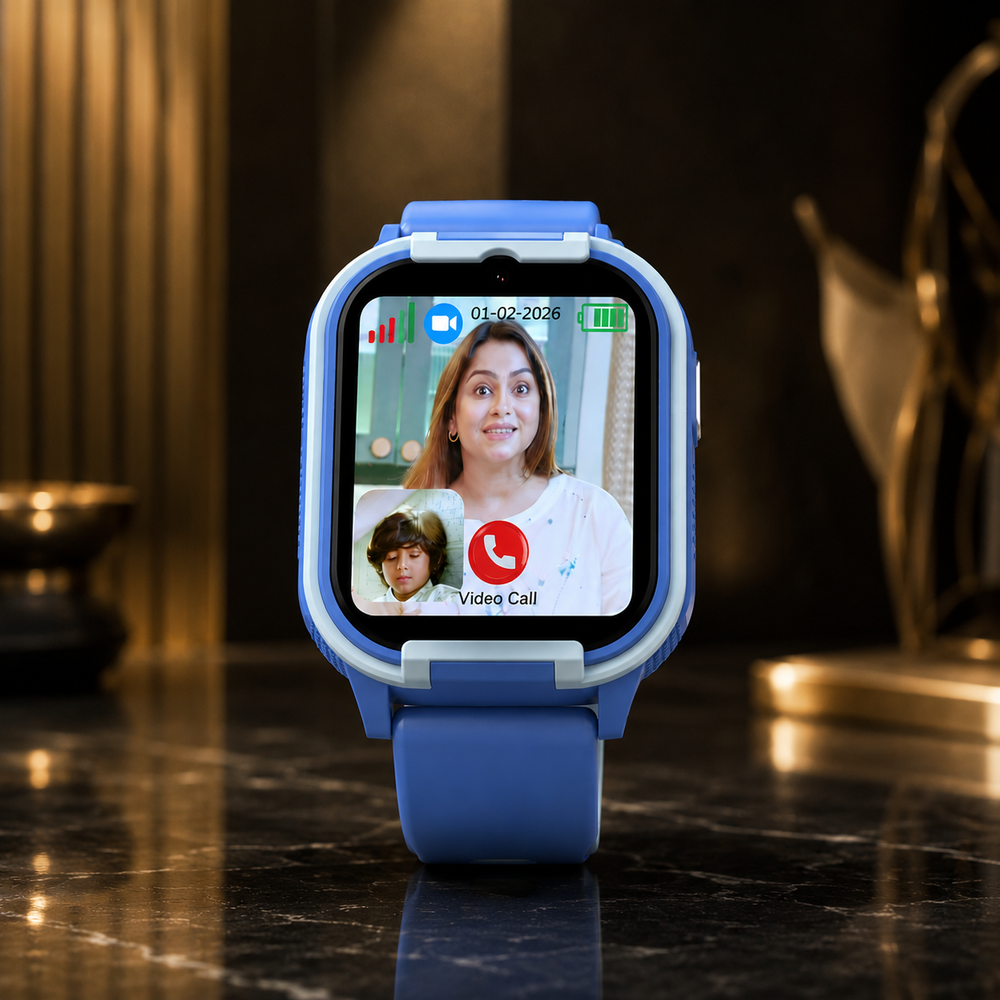 Kids Watches