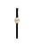 Casio Enticer Beige Dial Men Watch A2158 MTP-SN1GL-9A