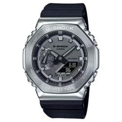G-Shock G1159 Blue Mens Watch