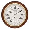 Seiko QXA143BN Wall Clock
