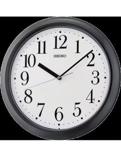 Seiko Analog Watch QXA787KN