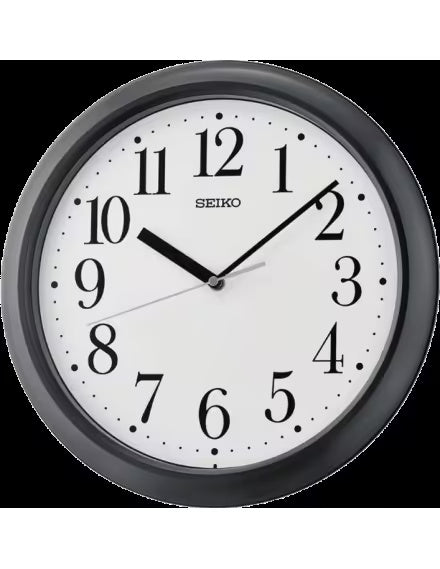 Seiko Analog Watch QXA787KN