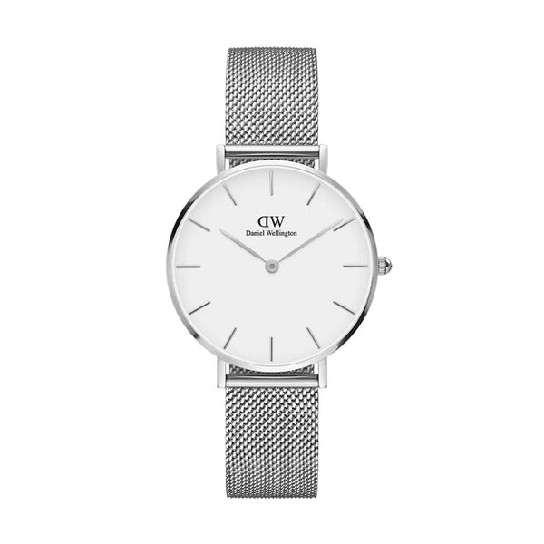 Wrist DW00100164 Classic Watch