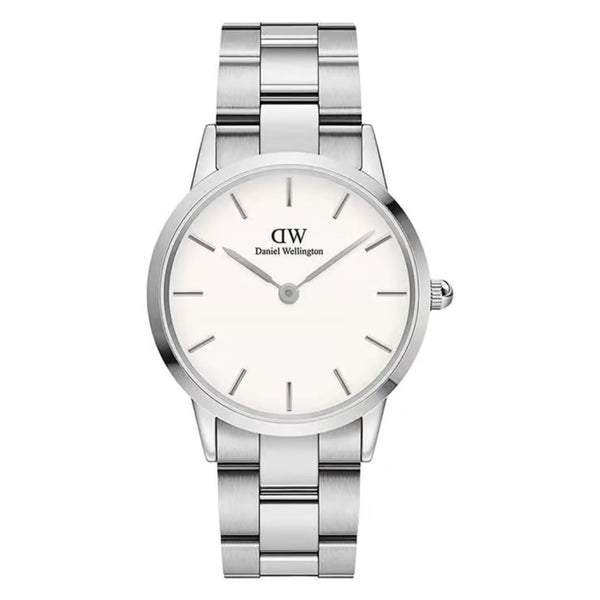Unisex DW00100203K Analog Watch