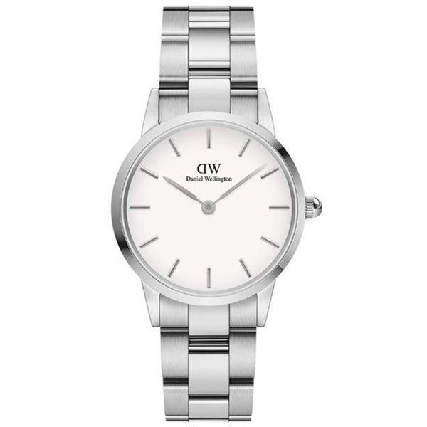 Womens DW00100207 Prime Watch