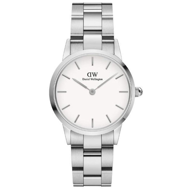 Womens DW00100207 Prime Watch