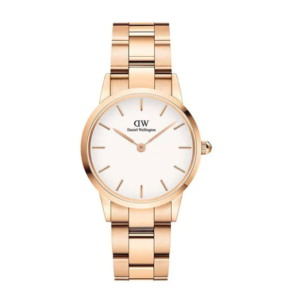 Stylish DW00100213 Analog Watch