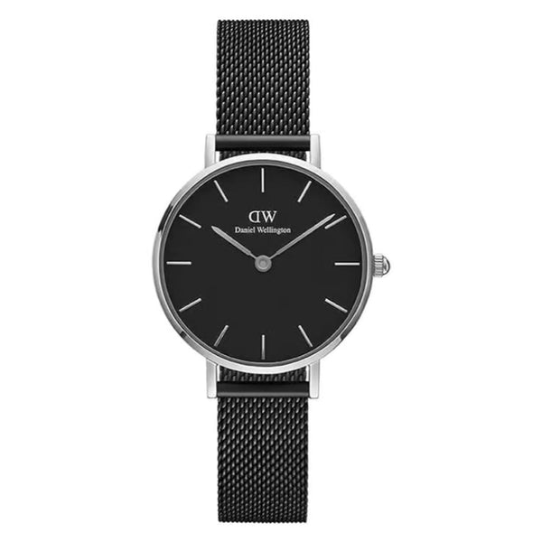 Womens DW00100246K Analog Watch