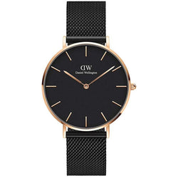 Unisex DW00100307K Petite Watch