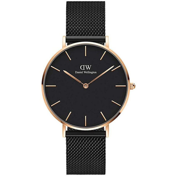 Unisex DW00100307K Petite Watch