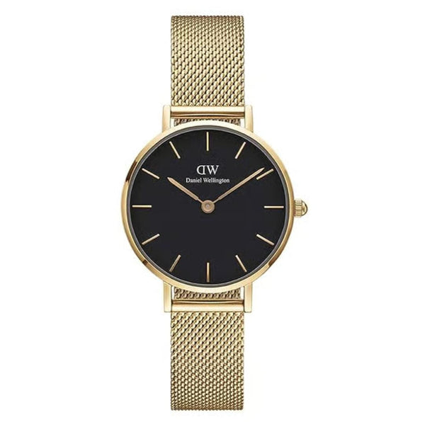 Dazzle DW00100349K Womens Watch
