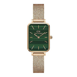 Quadro DW00100437K Womens Watch