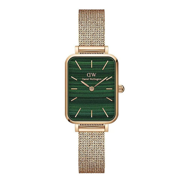 Quadro DW00100437K Womens Watch