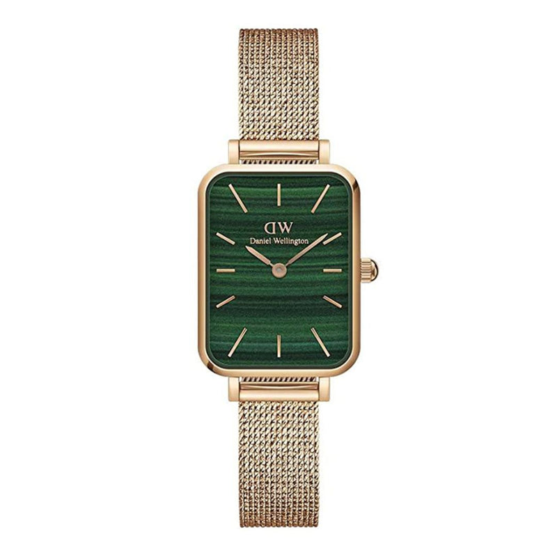 Quadro DW00100437K Womens Watch