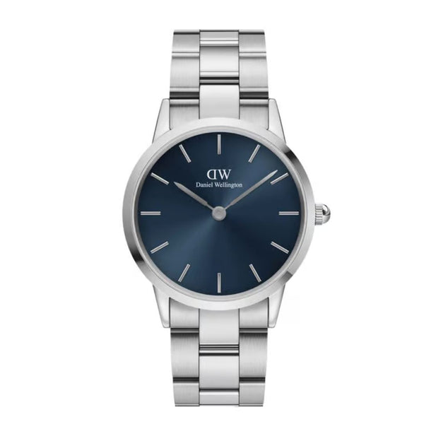 Analog DW00100458 Watch