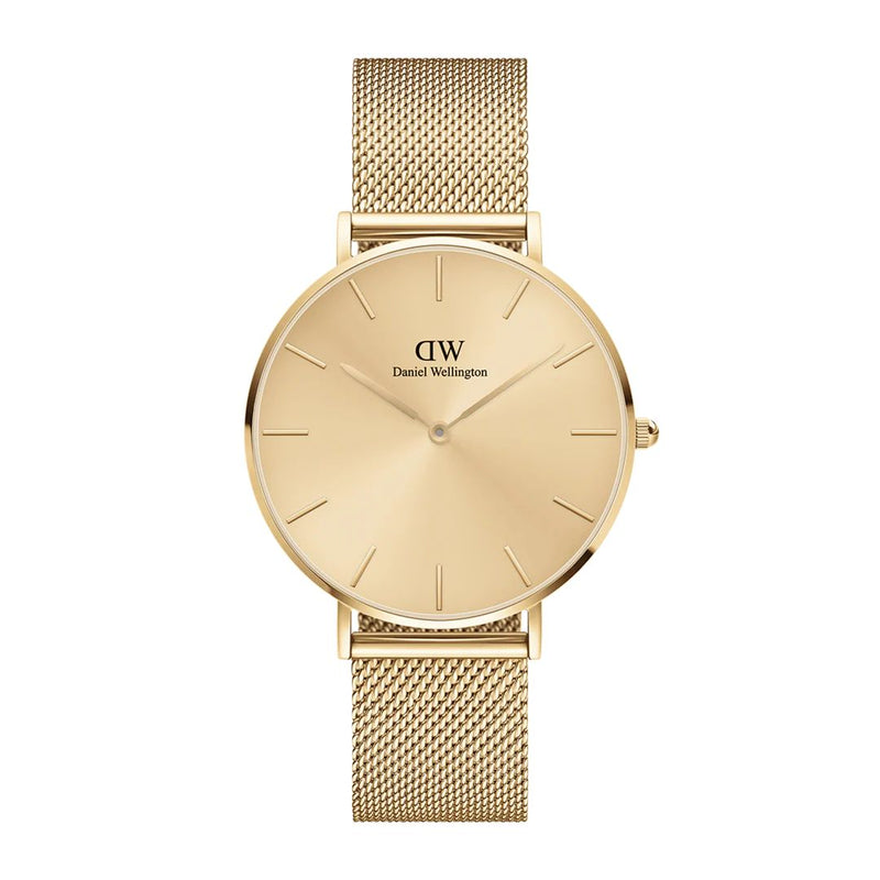 Golden DW00100473K Watch
