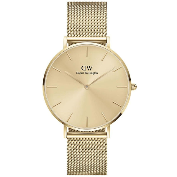 Petite DW00100475 Unisex Watch