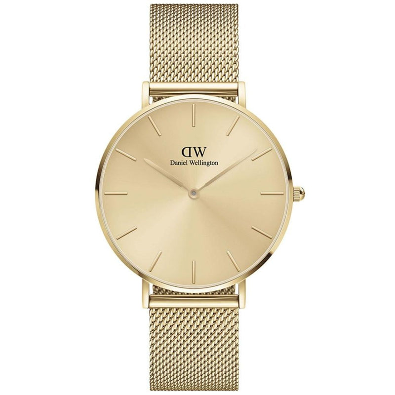 Petite DW00100475 Unisex Watch