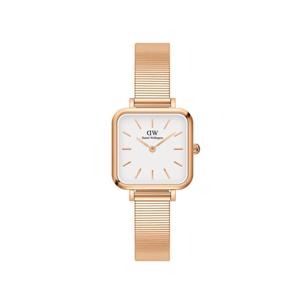 Piano DW00100517K Womens Watch