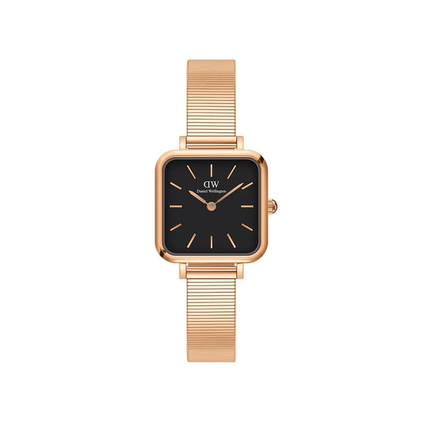 Quadro DW00100518 Designer Watch
