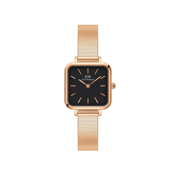 Quadro DW00100518 Designer Watch