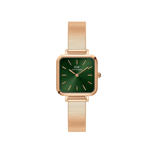 Designer DW00100519 Womens Watch