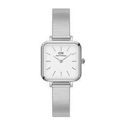 Fashion DW00100521 Womens Watch