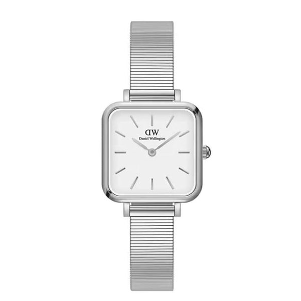 Fashion DW00100521 Womens Watch