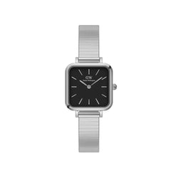 Analog DW00100556K Womens Watch