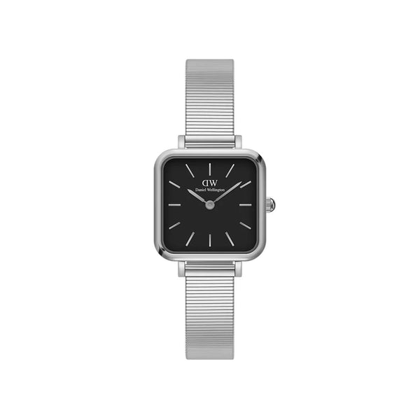 Analog DW00100556K Womens Watch