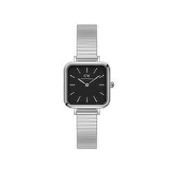 Analog DW00100556K Womens Watch