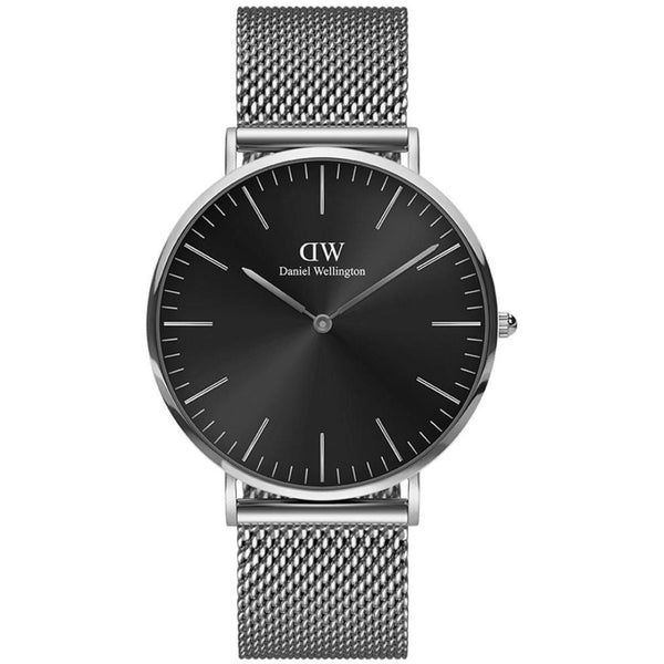 Classic DW00100629K Mens Watch