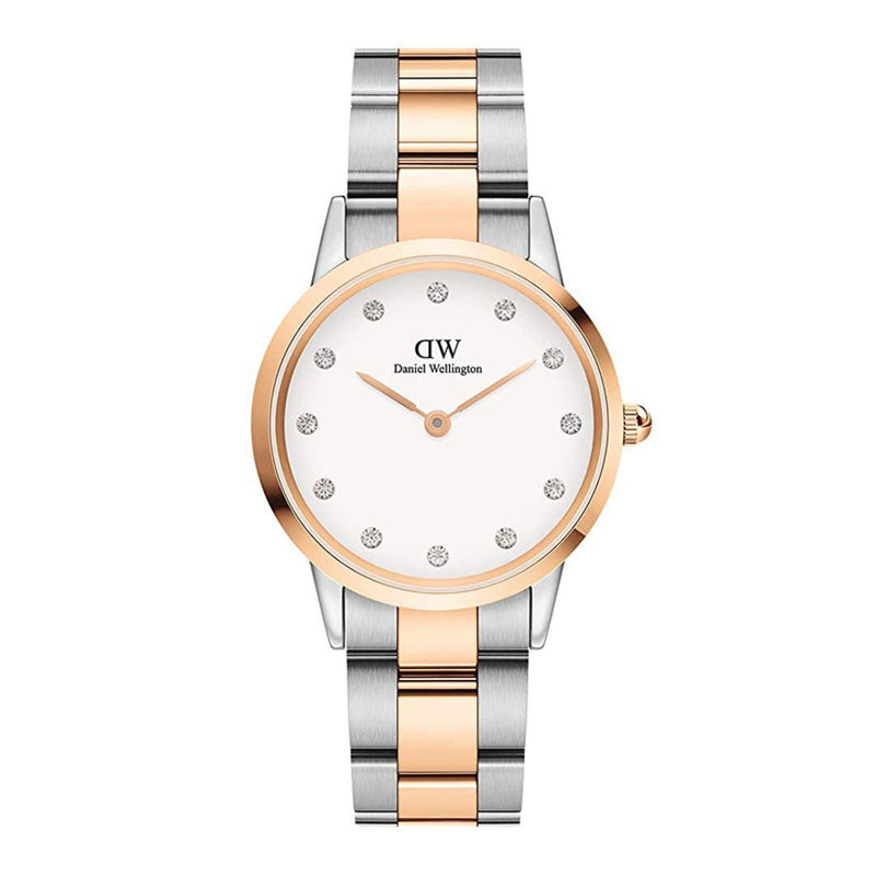 Iconic DW00100359 Womens Watch